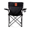 Syracuse Orange PTZ Camp Chair | Picnic Time | 804-00-179-544-0