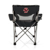 Boston College Eagles Campsite Camp Chair | Picnic Time | 806-00-175-054-0 Boston College Eagles Campsite Camp Chair | Picnic Time | 806-00-175-054-0