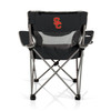 USC Trojans Campsite Camp Chair | Picnic Time | 806-00-175-094-0 USC Trojans Campsite Camp Chair | Picnic Time | 806-00-175-094-0