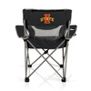 Iowa State Cyclones Campsite Camp Chair | Picnic Time | 806-00-175-234-0