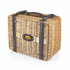 Iowa Hawkeyes Champion Picnic Basket | Picnic Time | 208-40-179-224-0 Iowa Hawkeyes Champion Picnic Basket | Picnic Time | 208-40-179-224-0