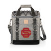 USC Trojans PT-Frontier Picnic Utility Cooler | Picnic Time | 509-23-105-098-0 USC Trojans PT-Frontier Picnic Utility Cooler | Picnic Time | 509-23-105-098-0