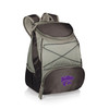 Kansas State Wildcats PTX Backpack Cooler | Picnic Time | 633-00-175-254-0 Kansas State Wildcats PTX Backpack Cooler | Picnic Time | 633-00-175-254-0