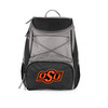 Oklahoma State Cowboys PTX Backpack Cooler | Picnic Time | 633-00-175-464-0
