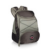 South Carolina Gamecocks PTX Backpack Cooler | Picnic Time | 633-00-175-524-0