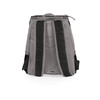 Washington Huskies PTX Backpack Cooler | Picnic Time | 633-00-175-624-0