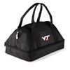 Virginia Tech Hokies Potluck Casserole Tote | Picnic Time | 650-00-175-604-0 Virginia Tech Hokies Potluck Casserole Tote | Picnic Time | 650-00-175-604-0