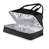 Washington State Cougars Potluck Casserole Tote | Picnic Time | 650-00-175-634-0