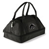 Boise State Broncos Potluck Casserole Tote | Picnic Time | 650-00-175-704-0 Boise State Broncos Potluck Casserole Tote | Picnic Time | 650-00-175-704-0