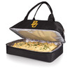 Baylor Bears Potluck Casserole Tote | Picnic Time | 650-00-175-924-0