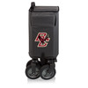 Boston College Eagles Adventure Wagon Portable Utility Wagon | Picnic Time | 739-00-679-054-0 Boston College Eagles Adventure Wagon Portable Utility Wagon | Picnic Time | 739-00-679-054-0