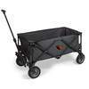 Oregon State Beavers Adventure Wagon Portable Utility Wagon | Picnic Time | 739-00-679-484-0