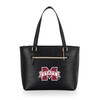 Mississippi State Bulldogs Uptown Cooler Tote Bag | Picnic Time | 743-01-179-384-0