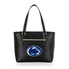 Penn State Nittany Lions Uptown Cooler Tote Bag | Picnic Time | 743-01-179-494-0 Penn State Nittany Lions Uptown Cooler Tote Bag | Picnic Time | 743-01-179-494-0