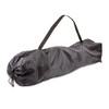 Washington State Cougars Reclining Camp Chair | Picnic Time | 803-00-175-634-0 Washington State Cougars Reclining Camp Chair | Picnic Time | 803-00-175-634-0