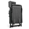 Florida Gators Fusion Camping Chair | Picnic Time | 807-00-679-164-0 Florida Gators Fusion Camping Chair | Picnic Time | 807-00-679-164-0