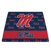 Mississippi Rebels Impresa Picnic Blanket | Picnic Time | 819-01-999-376-0