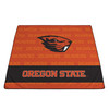Oregon State Beavers Impresa Picnic Blanket | Picnic Time | 819-01-999-486-0 Oregon State Beavers Impresa Picnic Blanket | Picnic Time | 819-01-999-486-0