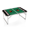 Oregon State Beavers Concert Table Mini Portable Table | Picnic Time | 843-00-141-484-0
