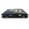 UCF Knights Pillow Top Pet Bed - LG/XL | Stadium Spot | UCF-P-H-L/XL UCF Knights Pillow Top Pet Bed - LG/XL | Stadium Spot | UCF-P-H-L/XL