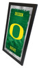 Oregon Ducks | Holland Bar Stool Co. | MFtblOregUn