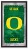 Oregon Ducks | Holland Bar Stool Co. | MFtblOregUn