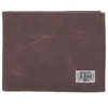Texas A&M Aggies Bi-Fold Wallet | Eagles Wings | 2567