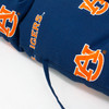 Auburn Tigers Adirondack Chair Cushion | College Covers | AUBADR