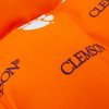 Clemson Tigers Adirondack Chair Cushion | College Covers | CLEADR