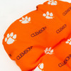 Clemson Tigers Adirondack Chair Cushion | College Covers | CLEADR