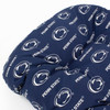 Penn State Nittany Lions Adirondack Chair Cushion | College Covers | PSUADR Penn State Nittany Lions Adirondack Chair Cushion | College Covers | PSUADR