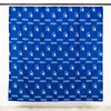 Duke Blue Devils Printed Shower Curtain Cover | College Covers | DUKSC