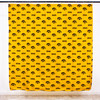 Iowa Hawkeyes Printed Shower Curtain Cover | College Covers | IOWSC Iowa Hawkeyes Printed Shower Curtain Cover | College Covers | IOWSC