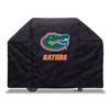 Florida Gators Heavy Duty Grill Cover | You the Fan | 4601754 Florida Gators Heavy Duty Grill Cover | You the Fan | 4601754