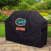 Florida Gators Heavy Duty Grill Cover | You the Fan | 4601754 Florida Gators Heavy Duty Grill Cover | You the Fan | 4601754