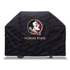 FSU Seminoles Heavy Duty Grill Cover | You the Fan | 4601761