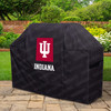 Indiana Hoosiers Heavy Duty Grill Cover | You the Fan | 4601785