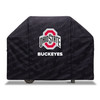 Ohio State Buckeyes Heavy Duty Grill Cover | You the Fan | 4601891