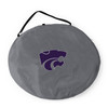 Kansas State Wildcats Manta Sun Shelter | Picnic Time | 113-00-105-254-0