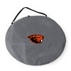 Oregon State Beavers Manta Sun Shelter Oregon State Beavers Manta Sun Shelter