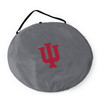 Indiana Hoosiers Manta Sun Shelter | Picnic Time | 113-00-105-674-0