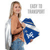 Air Force Academy Falcons Horseshoe Bag Game | You the Fan | 4617663 Air Force Academy Falcons Horseshoe Bag Game | You the Fan | 4617663