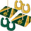 Baylor Bears Horseshoe Bag Game | You the Fan | 4617175