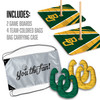 Baylor Bears Horseshoe Bag Game