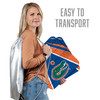Florida Gators Horseshoe Bag Game | You the Fan | 4607329