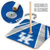 Kentucky Wildcats Horseshoe Bag Game | You the Fan | 4607398 Kentucky Wildcats Horseshoe Bag Game | You the Fan | 4607398