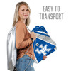 Kentucky Wildcats Horseshoe Bag Game | You the Fan | 4607398 Kentucky Wildcats Horseshoe Bag Game | You the Fan | 4607398