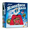 Maryland Terrapins Horseshoe Bag Game | You the Fan | 4617335