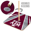 Texas A&M Aggies Horseshoe Bag Game | You the Fan | 4607534