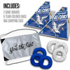 Air Force Academy Falcons Ring Bag Game | You the Fan | 4616772